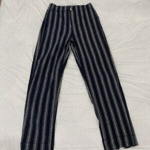 Brandy Melville Tilden Pants